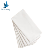 QUÀ TẶNG CHO NHÀ HÀNG GIÁ RẺ